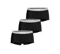 Calzoncillos para mujer Björn Borg Logo (x3) S
