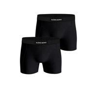 Calzoncillos para mujer Björn Borg Lyocell (x2) 2XL