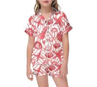 Calzoncillos para Mujer Bragas Invisibles Tanga Deportes Bikini de Media Cadera Cómodo Reductora Ajustan Ropa Interior pequeña Braguitas Underwear