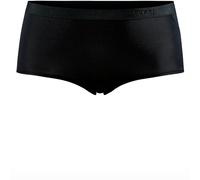 Calzoncillos para mujer Craft Core Dry S