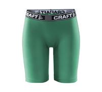 Calzoncillos para mujer Craft pro control 9 L Female