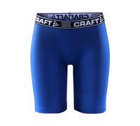 Calzoncillos para mujer Craft pro control 9 L Female