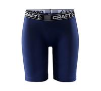 Calzoncillos para mujer Craft pro control 9 S Female