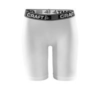 Calzoncillos para mujer Craft pro control 9 XS Female