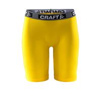 Calzoncillos para mujer Craft pro control 9 XS Female