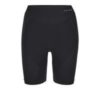 Calzoncillos para mujer Falke Warm XL Female