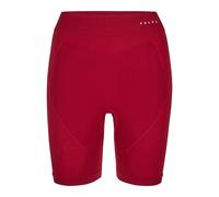 Calzoncillos para mujer Falke Warm XS Female