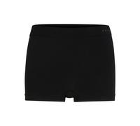 Calzoncillos para mujer Falke Wool-Tech Light XL