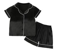 Calzoncillos para Mujer Levantamiento De Glúteos Tanga Suave Ropa Interior Hipster Transpirable elástica pequeña Braga Bikini Menstrual