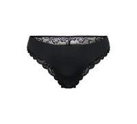 Calzoncillos para mujer Only Chloe Lace Brazil L