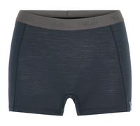 Calzoncillos para mujer Rab Syncrino S Female