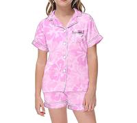 Calzoncillos para Mujer Tanga sin Costuras Suave Ropa Interior Hipster Transpirable elástica Bragas Baja Transpirables
