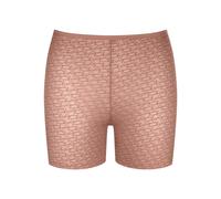 Calzoncillos para mujer Triumph Signature Sheer 50