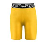 Calzoncillos para niños Craft pro control 9 6/8 ans Unisex