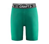 Calzoncillos para niños Craft pro control 9 6/8 ans Unisex