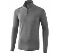 Calzoncillos para niños Erima Basic 12 ans Unisex