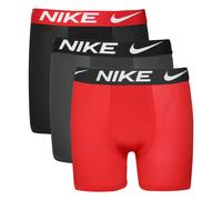 Calzoncillos para niños Nike Essential Micro (x3) 10/12 años