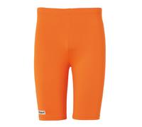 Calzoncillos para niños Uhlsport Distinction Color M