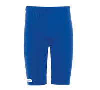 Calzoncillos para niños Uhlsport Distinction Color M