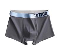 Calzoncillos Personalizados Calzones Masculinas Mejores Suelto Up Seda Levanta Holgado Pijama Animales Poliester Trompita Favorita Catalogo Elegantes Diseño Jockstrap Realce Hipoalergenicos