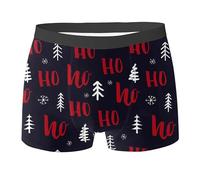 Calzoncillos Personalizados con Foto Calzoncillos Hombre Bóxer Personalizados Ropa Interior Divertida Personalizada con Textos De Imágenes De Caras Cumpleaños San Valentín Navidad Día del Padre