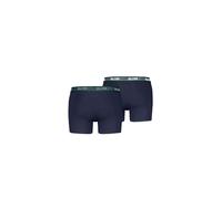 Calzoncillos puma men chromatic waistband boxers 2p hombre azul r L