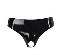 Calzoncillos Sexy Hombre Tanga Hombre Juegos Eróticos Cálzoncillos Bañadores Boxer Suspensorios Gay Slips Algodon Con Relleno Lenceria Sin Costuras Desechables Underwear Men Bragas Tallas Grandes