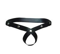 Calzoncillos Sexy Hombre Tanga Hombre Sexy Erótico Lenceria Ropa Interior Comestible Desechables Slips Algodon Disfraz Eróticos Bañador Cálzoncillos Transparentes Para De Baño Cuecas Homem Ligero