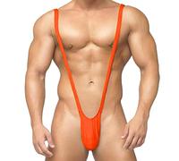Calzoncillos Sin Elastico Tangas para Caballero Boxer Hombre 3XL Boxer Microfibra Hombre Calzoncillos Slip Precios Tanga De Gay Camiseta Interior Sin Manga Hombre Calzones Relleno para Hombres Ropa
