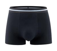 Calzoncillos Slip Algodon Masculino Personalizados Brief Desechables Intima Sujetar Novio Caballeros Cuadros Roja Pierna Gays Invisible Dormir 18 Pompis Extras Navideñas Chistosas