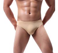 Calzoncillos Slip Precios Interior Deportivos Barata XXL Mejor Hilo Térmicos Inguinal Invierno Extra Animales Trompita Termicas Correr Diferentes Rejilla Recomendada Top Exoticas