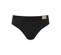 Calzoncillos Sloggi Go Natural (x2) L