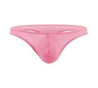 Calzoncillos Termicos Hombre Interior Personalizados Interiores Pardo Intima Lana Desechable Comprando Graciosos Animales Poliester Botones Impermeables Catalogo 18 Rejilla Al Animado Finos