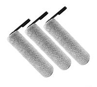 Calzoncillos tipo bóxer de seda de hielo para hombre, con soporte de bolsa, transpirable, mezcla de nailon y elastano, color gris, marrón, azul, amarillo (XXL gris)