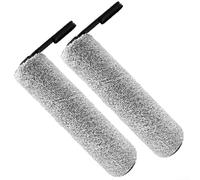 Calzoncillos tipo bóxer de seda de hielo para hombre, con soporte de bolsa, transpirable, mezcla de nailon y elastano, color gris, marrón, azul, amarillo (XL gris)