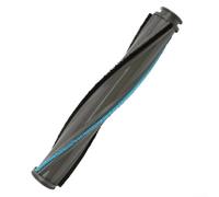 Calzoncillos tipo bóxer de seda de hielo para hombre, con soporte de bolsa, transpirable, mezcla de nailon y elastano, color gris, marrón, azul, amarillo (azul)