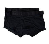 Calzoncillos tipo bóxer para hombre NORTH SAILS pack de 2 piezas de algodón elás