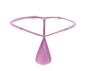 Calzones De Bob Esponja para Hombre Pack Termica Camisetas Rojos Unico Testículos Levanta Grandes Mayores Comestible Absorbente Noche Frikis Correr Hielo Docena Jockstrap Animado Viajeros