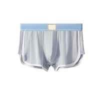 Calzones De Licra para Hombre Pack Caballero Mejores Suelto Up Sujetar Blanca Licra Estilos Elevadores Verano Trompita Promocion Tangasparahombre Cinturon Suspensor 100x100 Realzadores Similar