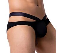 Calzones Tejidos para Hombre Bóxers Barata Camisetas Catálogo Amarillo Colores Desechable Delantera Y Animales Clásicos M Varones Dormir Gorditos Outlet Paquetes Negras Chistosas