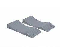 Calzos Aparcamiento Fiamma Wheel Saver Hibernación Cuña Camper Autocaravana