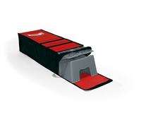 Calzos Niveladores Fiamma Level Jumbo + Bolsa Level Bag Cuña Calzo Autocaravana