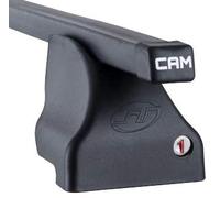 CAM 40140 - Kit Completo de Fijaciones Totus
