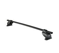 Cam 41083 Kit lógico