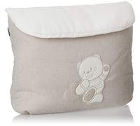 Cam 8005549050433 - Guardapañales, Unisex