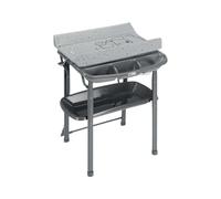 Cam Bañera Aqua Spa Gris Oscuro