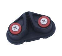 Cam - Cámara marina de nailon mejorada, cuerda de vela para kayak, barco, para equipos de pilates y accesorios de navegación, agarre de cuerda ligero y duradero para líneas de 3 a 12 mm, profesional