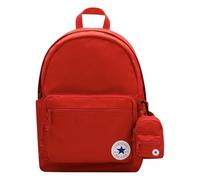 CAM CONVERSE GO 2 BACKPACK
