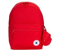 CONVERSE CAM GO 2 BACKPACK