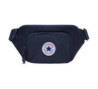 CONVERSE Riñonera 'GO 2' navy / rojo / blanco One Size navy / rojo / blanco